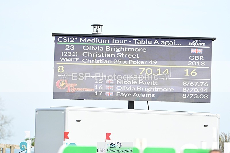 250425-170331-10836 - Cls 6 - 2 Star Medium Tour