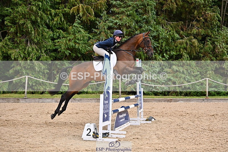 250802A-143500-05933 - D-168-Megan.Lawrence-KUMO