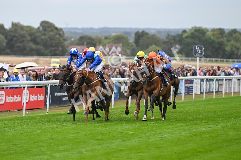 300825-Race 7-Urban Sprawl-2120 - Race 7