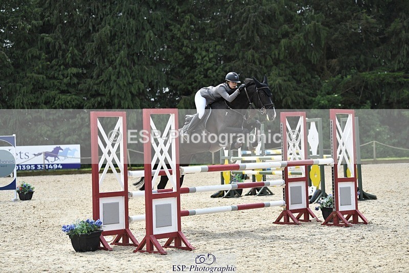 230514-125025-11093 - Cls 34b Snr 1.10m O-pen Final