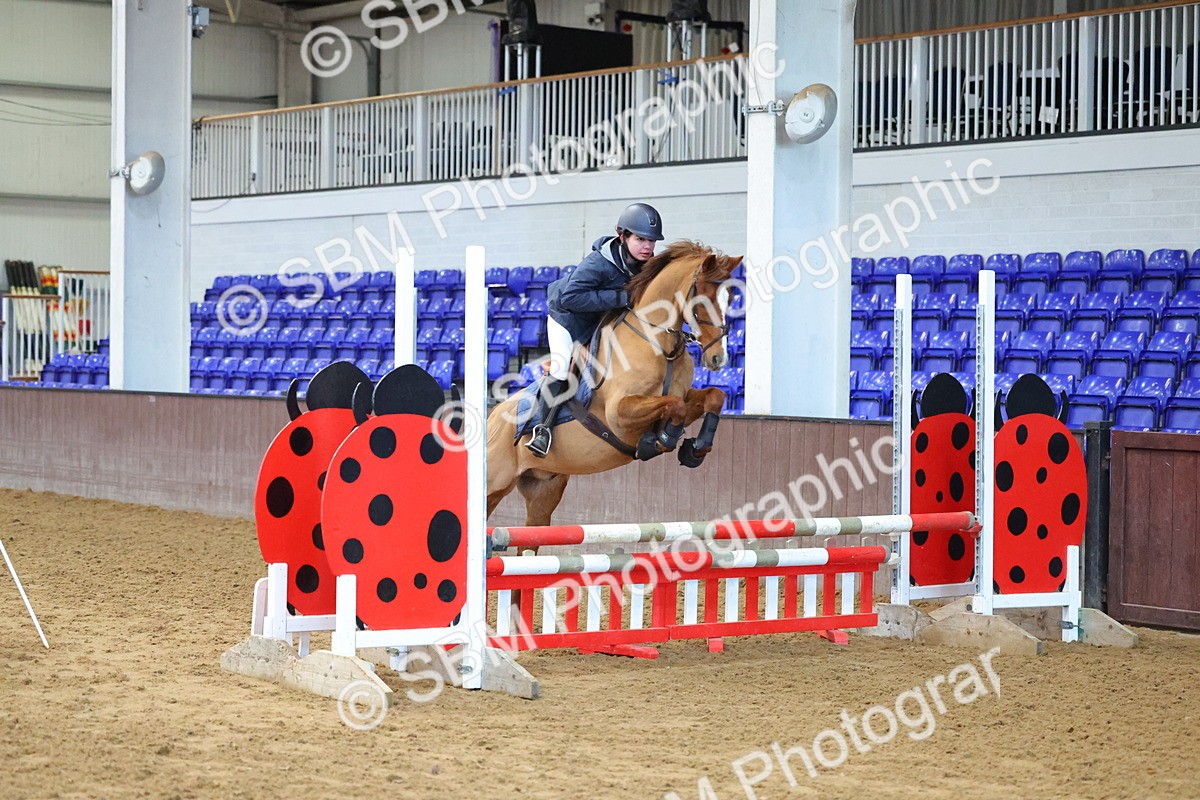 SBM_001140 - Class 4 - 70cm