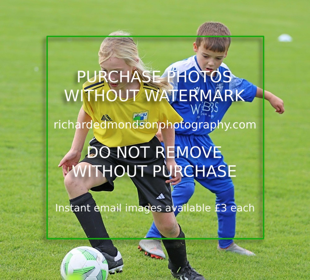 IMG_3086 - Kendal Utd Girls v Wattsfield