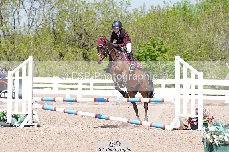 250503-115612-00692 - Cls 21+22 Club and Schools 80cm