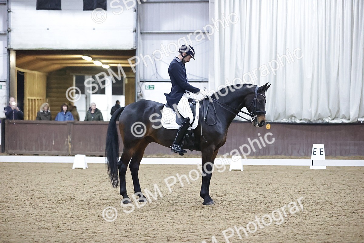 SBM_009079 - Class 16-17-19-21 - ADV 101-FEI PSG-FEI INT I-GP