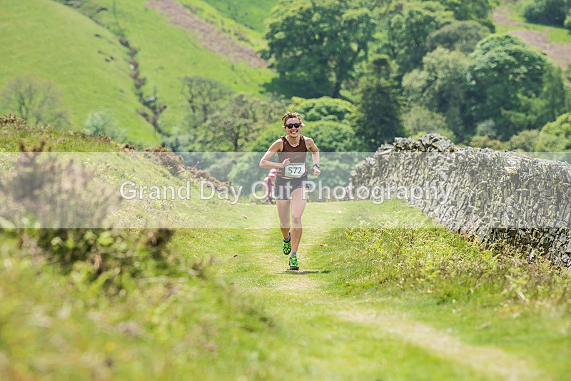 Two Tops-792 - Two Tops Fell Races (Junior & Senior) Saturday 20th May 2023