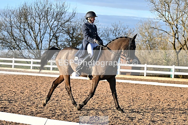 241214-143859-02912 - 133-victoria.Young-Donizetti.ll