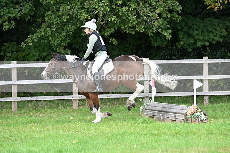 WJ7_4224 - 40cm Time 10:44 to 10:52