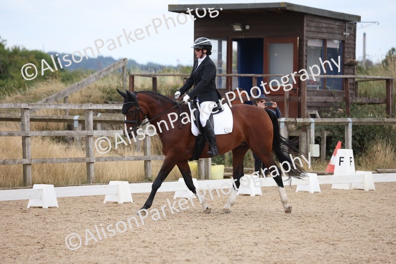 20250730-1170 - Class 6 - Novice 3