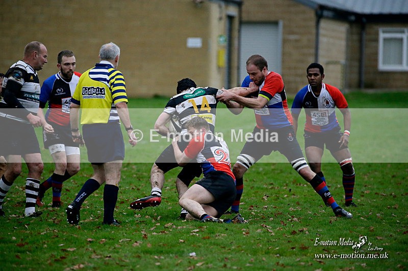 RU 201121 78 - Pewsey Vale RFC v Chippenham III RFC 21/11/2021