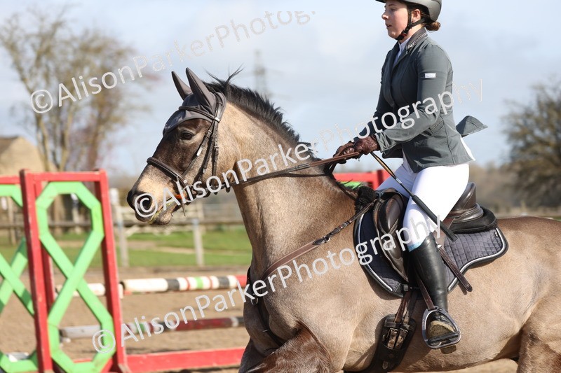 20260222-1246 - Class 4 - 90cm