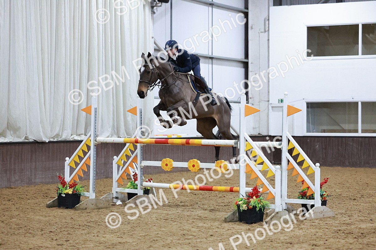 SBM_004681 - Class 14 - Winter 1.25m Championship Qualifier