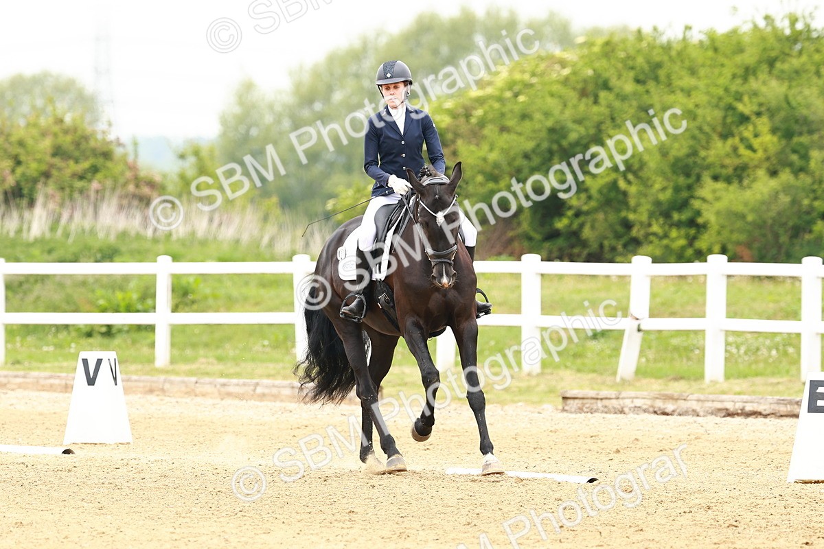 SBM_000572 - Class 4 - Prelim 5