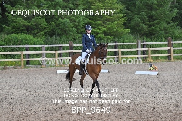 BPP_9649 - NO COMPETITOR NUMBER X 2
