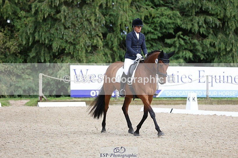 230813-114614-06928 - Cls 11 Elem Bronze 11.10 to 12.20 break