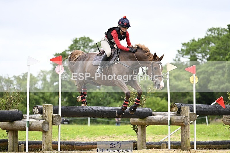 240623-161155-06725 - BE 100 XC 16-00 to 16-55