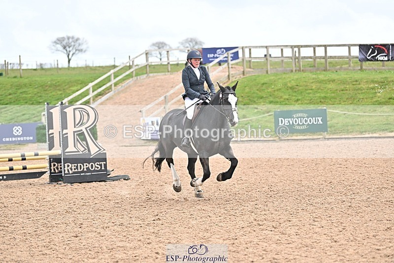 250322-115029-00849 - SJ 80cm (Elementary 1) and Presentations