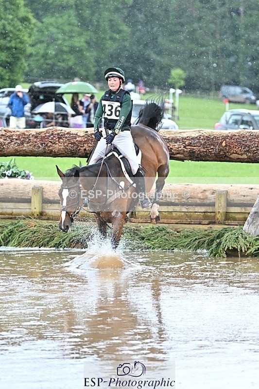 240526-123500-22072 - 436-IRENE_LEVA-Susie_Berry