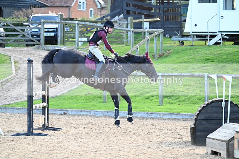 WJ7_6355 - Time 16:55 to 17:11