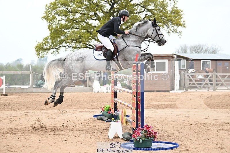 250426-144900-13768 - Cls 11 - 2 Star Big Tour