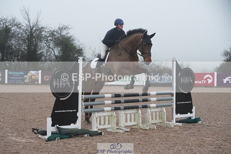 251207-094603-01513 - Cls 16 Blue Chip Winter Qualifier and 90cm