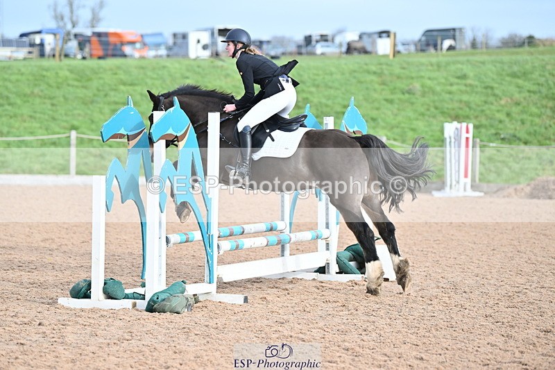 240127A-104555-00515 - SJ 60cm