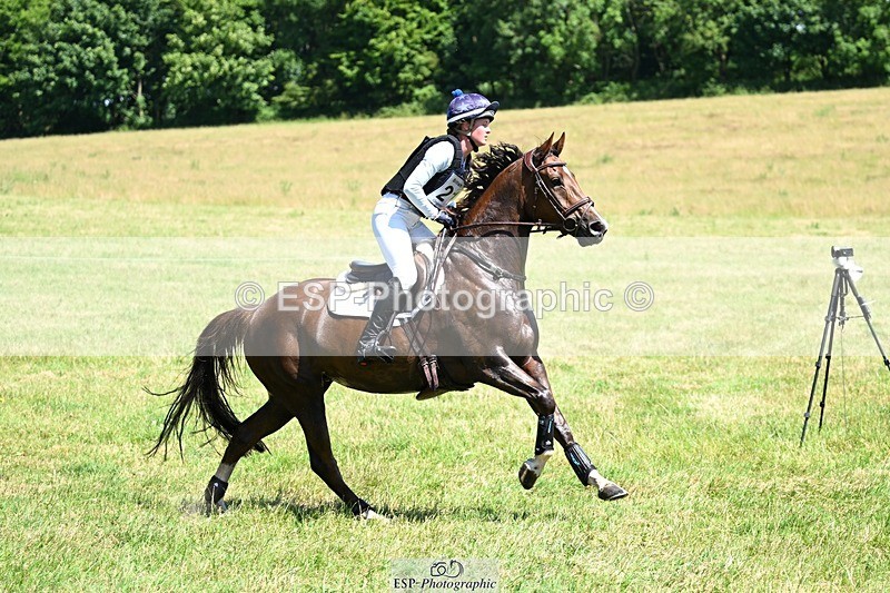 240629X-144625-4383 - 211-Valentine_Emsens-FELINE