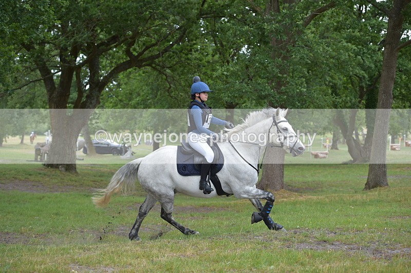 NGP_7765 - Time 11:28 to 11:38