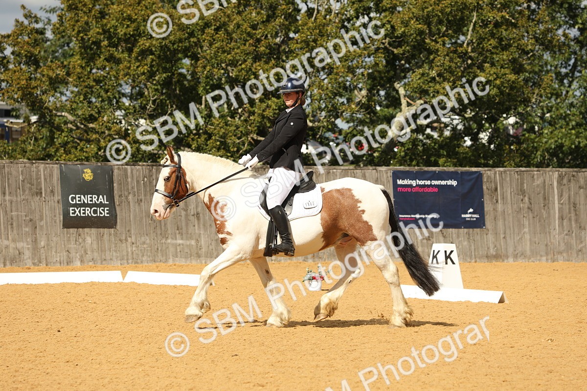 SBM_41798 - D21 - Junior Championship - Intro A