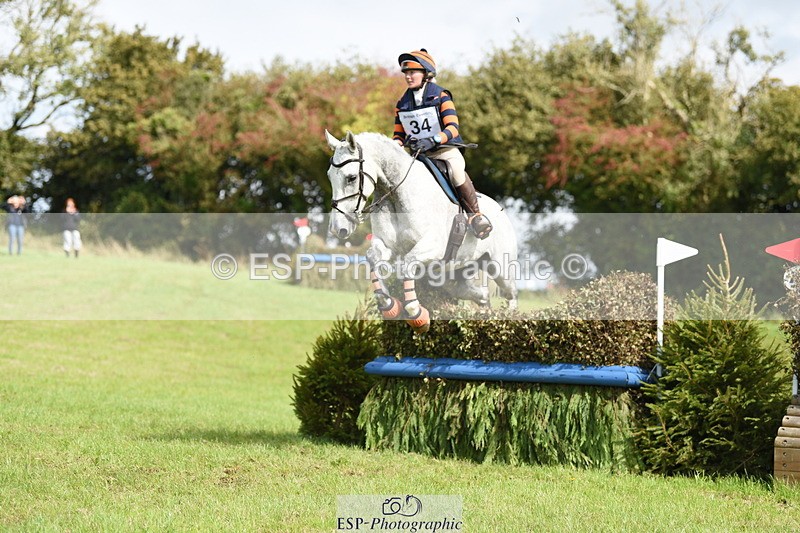 230923A-135658-01903 - 90 XC 13.30 to End