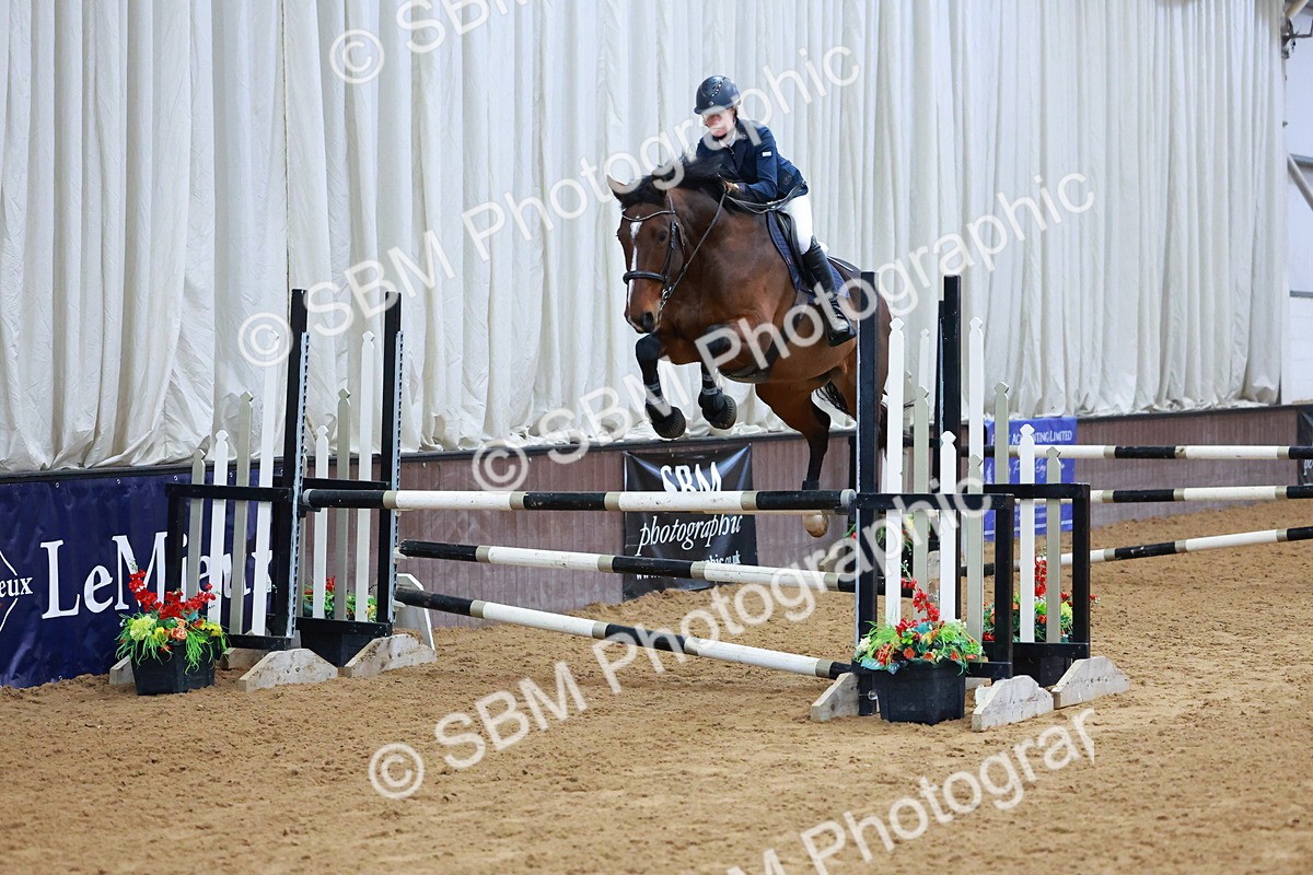 SBM_000824 - Class 3 - Senior Discovery - 1.00m