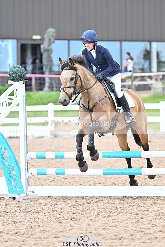 240625A-171232-00453 - Cls 03 & 04 70cm