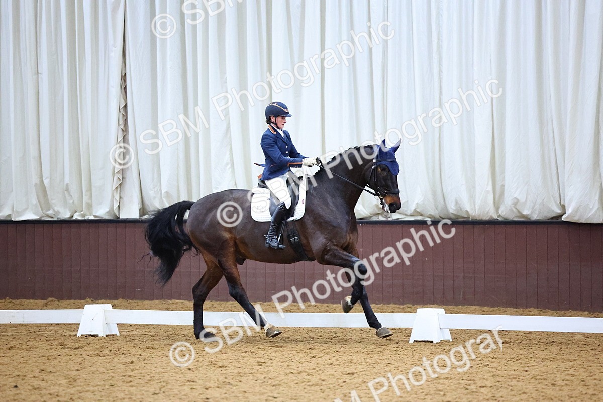 SBM_001521 - Class 8 - M5