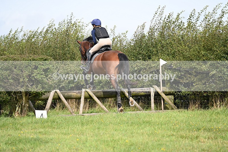 WJ6_8514 - Time 13:00 to 13:12