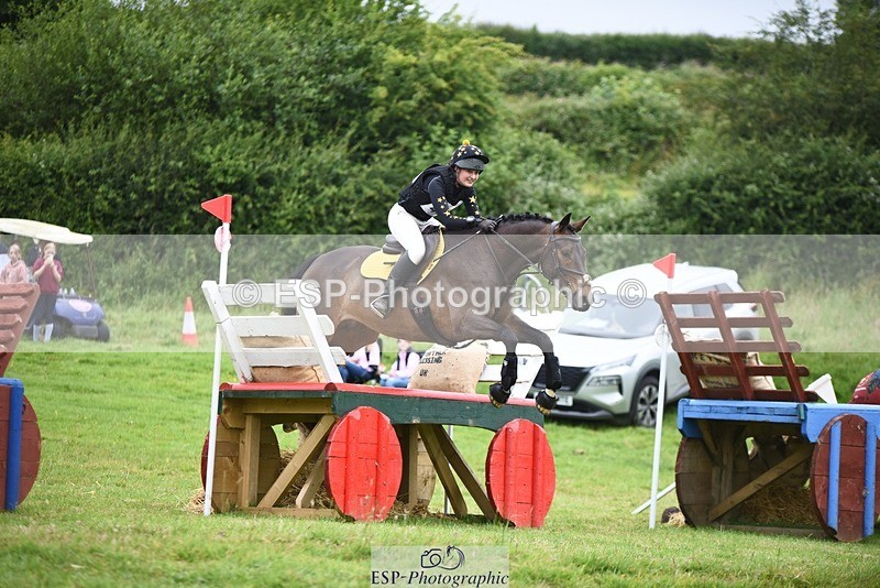 240623-145950-05490 - BE 100 XC 14-55 to 16-00