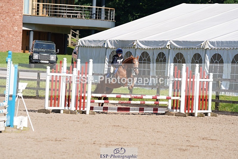 240728-090956-01098 - PC70, Round 1