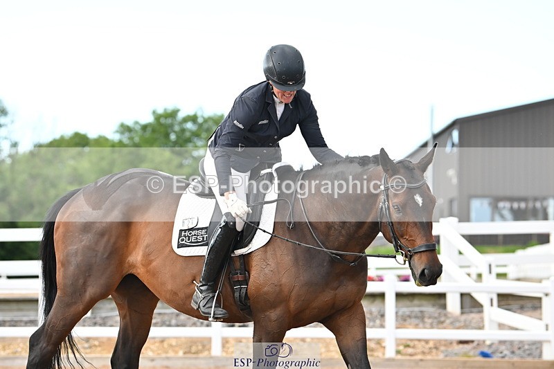 240622A-182949-15583 - Cls 7B+C Elementary 44 RoR