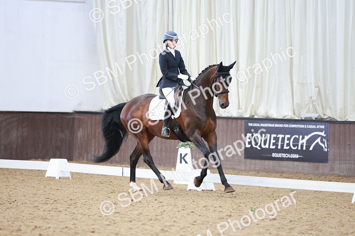 SBM_001013 - Class 4 - Prelim 4