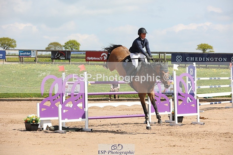 250427-125958-16903 - Cls 12 - 2 Star Big Tour L Ranking GP start to break