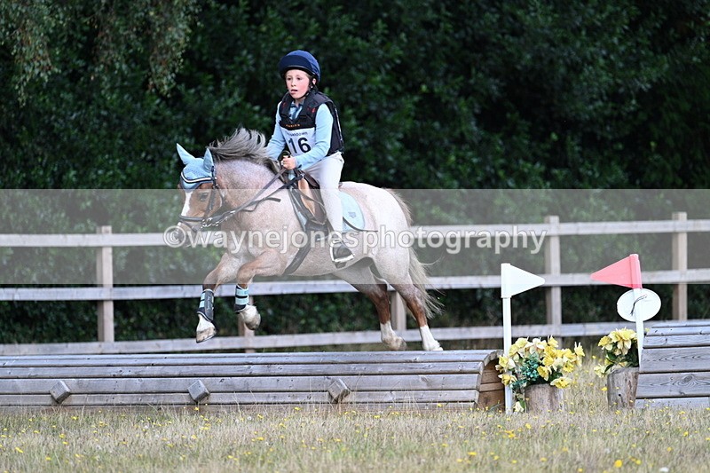 WJ7_0416 - 40cm Time 11:47 to 12:01