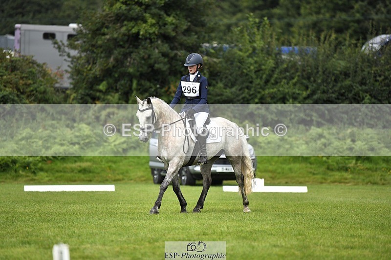 230826-112126-15835 - Sections C & D 10 to End