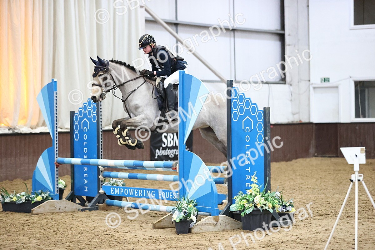 SBM_001034 - Class 2 - 80cm