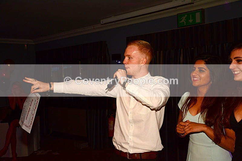 COU_1068 - Coundon Court 2014
