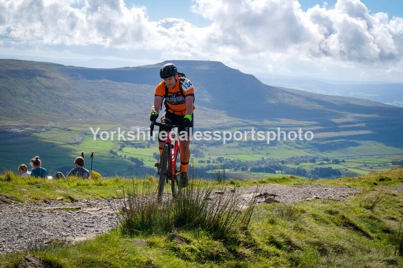 DSCF4264 - 3PeaksCX 2025