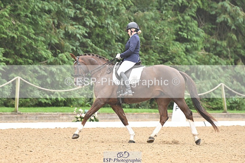 240811-095159-04621 - 106-Jocelyn.Maude-Dea.III