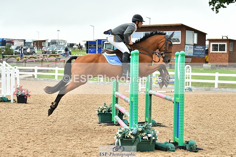 230813A-090841-10973 - Cls 39 A&B British Novice & 90cm Open