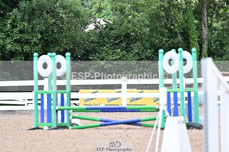 250624-155632-00002 - 60cm