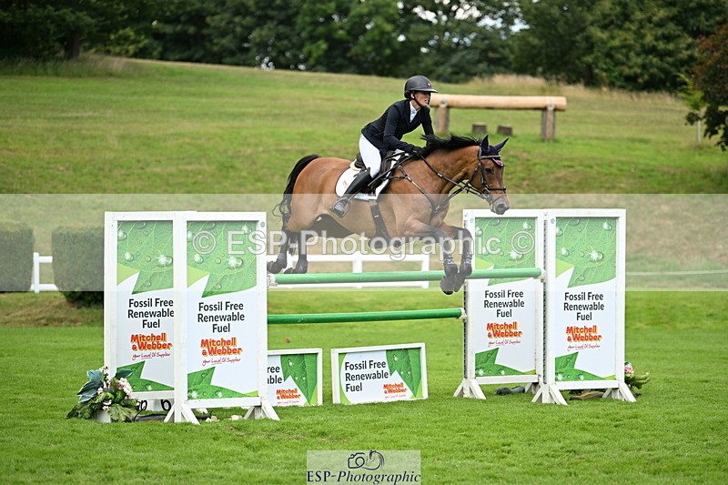 250703A-150913-04368 - Cls 3 1.30m Open