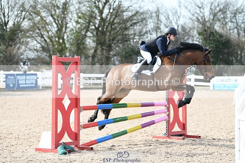 250309-114853-03762 - Cls 23+24 Club and Schools 80cm