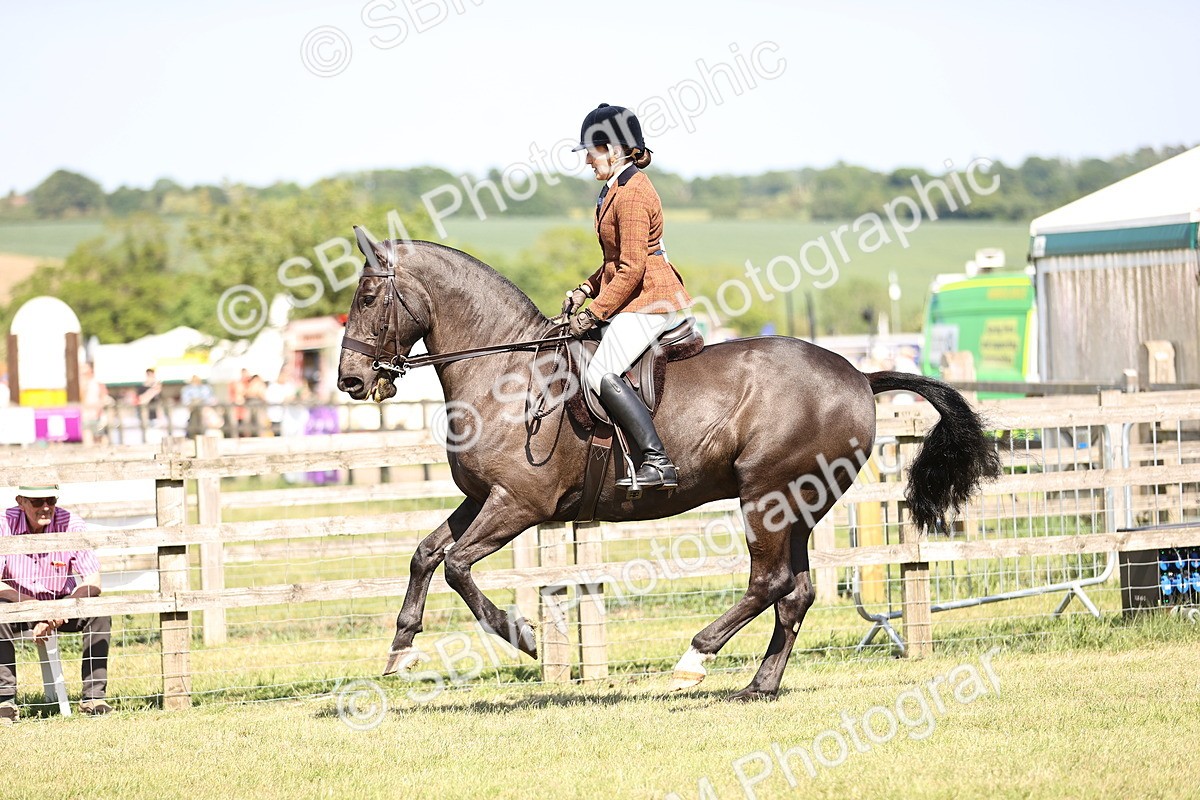 SBM_18615 - Class 84-86 - RIHS BSHA Cobs