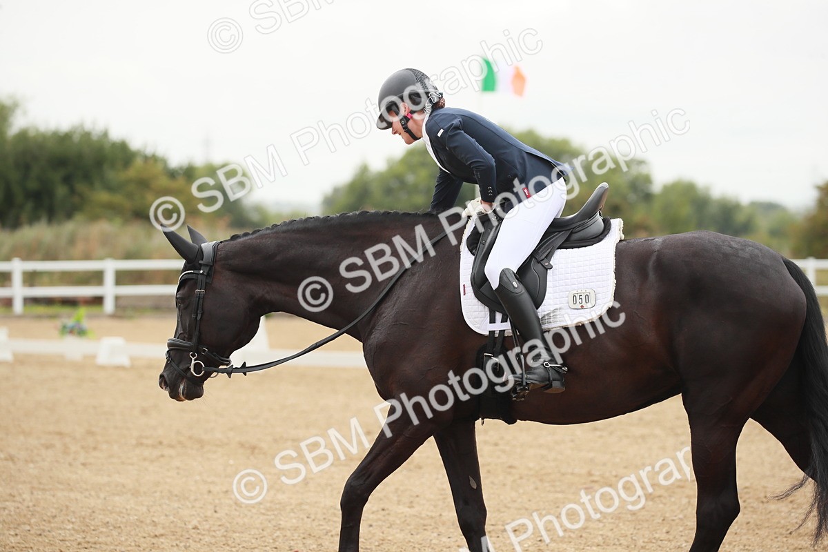 SBM_003982 - Class 2 - Prelim 6  - 11.31-12.34